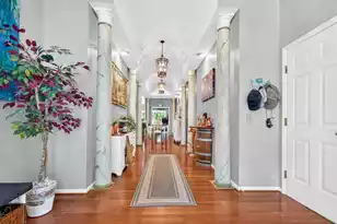 216 Broad River Dr, Santee, SC 29142 - Photo 30