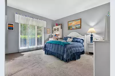216 Broad River Drive, Santee, SC 29142 - Photo 82