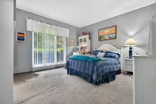 216 Broad River Dr, Santee, SC 29142 - Photo 82