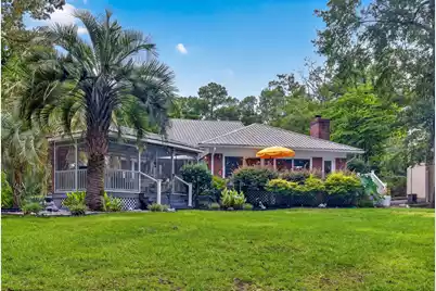 216 Broad River Drive, Santee, SC 29142 - Photo 132