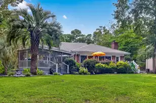 216 Broad River Dr, Santee, SC 29142 - Photo 132