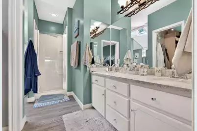 216 Broad River Drive, Santee, SC 29142 - Photo 88