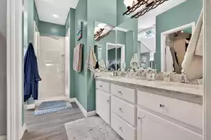 216 Broad River Dr, Santee, SC 29142 - Photo 88