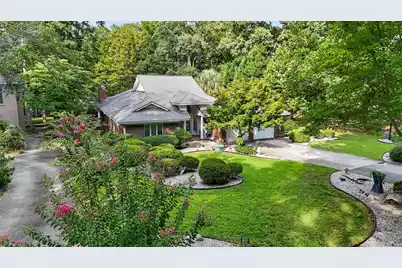 216 Broad River Drive, Santee, SC 29142 - Photo 14