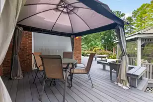 216 Broad River Dr, Santee, SC 29142 - Photo 108