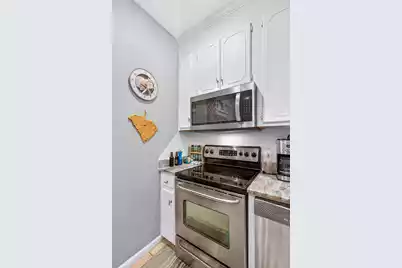 216 Broad River Drive, Santee, SC 29142 - Photo 52
