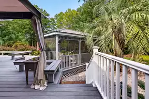 216 Broad River Dr, Santee, SC 29142 - Photo 106
