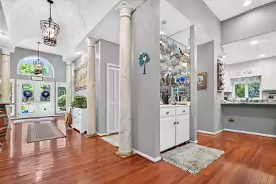216 Broad River Drive, Santee, SC 29142 - Photo 36