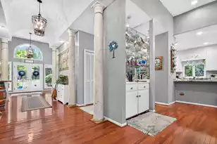 216 Broad River Dr, Santee, SC 29142 - Photo 36