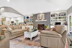 216 Broad River Dr, Santee, SC 29142 - Photo 62