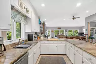 216 Broad River Dr, Santee, SC 29142 - Photo 48