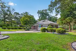 216 Broad River Dr, Santee, SC 29142 - Photo 6
