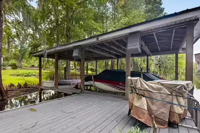 216 Broad River Drive, Santee, SC 29142 - Photo 136