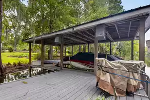 216 Broad River Dr, Santee, SC 29142 - Photo 136