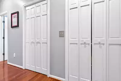 216 Broad River Drive, Santee, SC 29142 - Photo 76