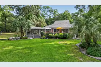216 Broad River Drive, Santee, SC 29142 - Photo 142