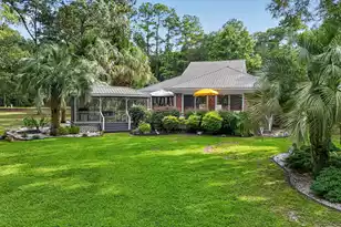 216 Broad River Dr, Santee, SC 29142 - Photo 142
