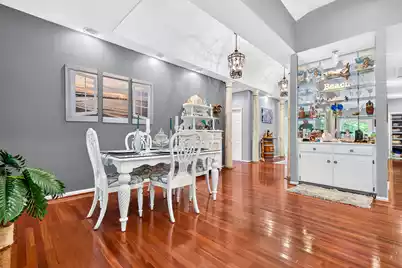 216 Broad River Drive, Santee, SC 29142 - Photo 40