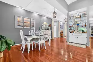 216 Broad River Dr, Santee, SC 29142 - Photo 40