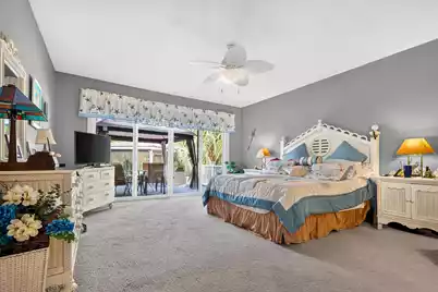 216 Broad River Drive, Santee, SC 29142 - Photo 84