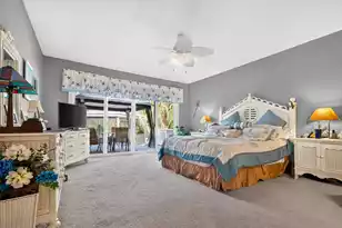 216 Broad River Dr, Santee, SC 29142 - Photo 84