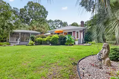 216 Broad River Drive, Santee, SC 29142 - Photo 122