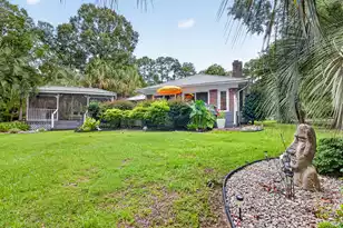 216 Broad River Dr, Santee, SC 29142 - Photo 122