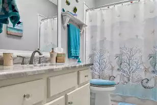 216 Broad River Dr, Santee, SC 29142 - Photo 80