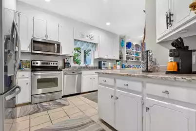 216 Broad River Drive, Santee, SC 29142 - Photo 46