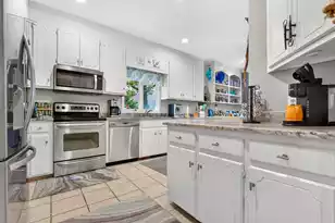 216 Broad River Dr, Santee, SC 29142 - Photo 46