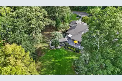 216 Broad River Drive, Santee, SC 29142 - Photo 150