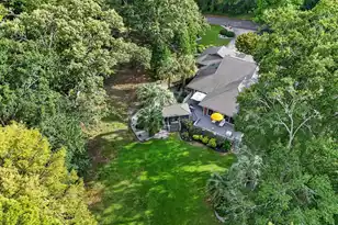 216 Broad River Dr, Santee, SC 29142 - Photo 150