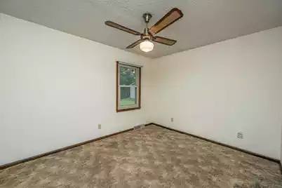 132 Harrow Place, Goose Creek, SC 29445 - Photo 26