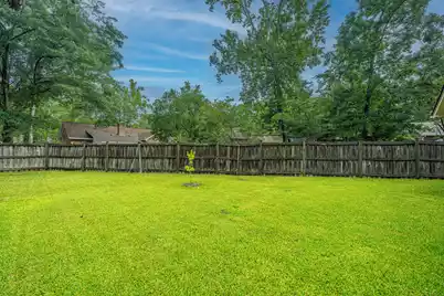 132 Harrow Place, Goose Creek, SC 29445 - Photo 38