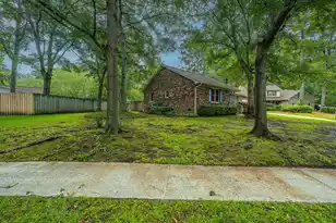 132 Harrow Pl, Goose Creek, SC 29445 - Photo 6