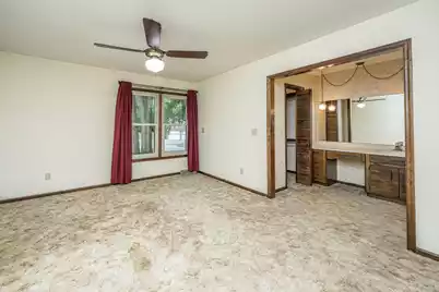 132 Harrow Place, Goose Creek, SC 29445 - Photo 22