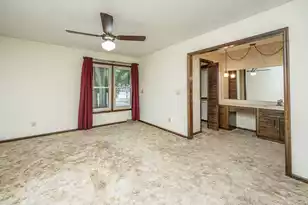 132 Harrow Pl, Goose Creek, SC 29445 - Photo 22