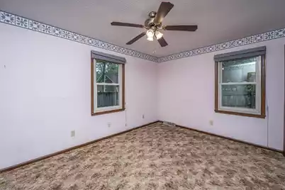 132 Harrow Place, Goose Creek, SC 29445 - Photo 30