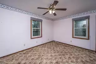 132 Harrow Pl, Goose Creek, SC 29445 - Photo 30