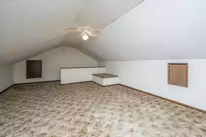 132 Harrow Place, Goose Creek, SC 29445 - Photo 36