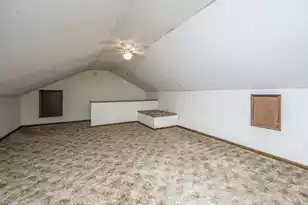 132 Harrow Pl, Goose Creek, SC 29445 - Photo 36