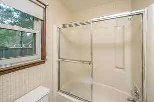 132 Harrow Pl, Goose Creek, SC 29445 - Photo 24