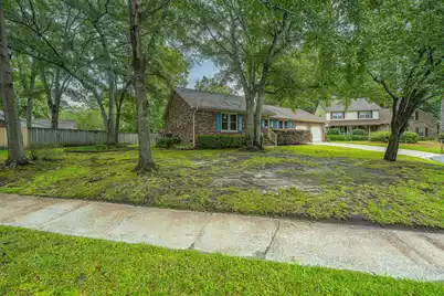 132 Harrow Place, Goose Creek, SC 29445 - Photo 4