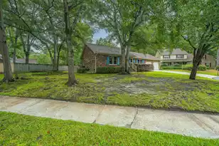 132 Harrow Pl, Goose Creek, SC 29445 - Photo 4