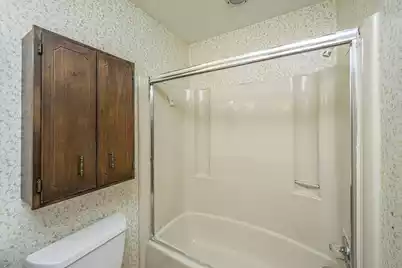 132 Harrow Place, Goose Creek, SC 29445 - Photo 28