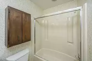 132 Harrow Pl, Goose Creek, SC 29445 - Photo 28