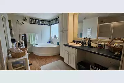 215 Walker Street, Walterboro, SC 29488 - Photo 32