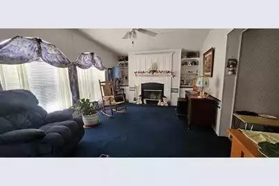 215 Walker Street, Walterboro, SC 29488 - Photo 24