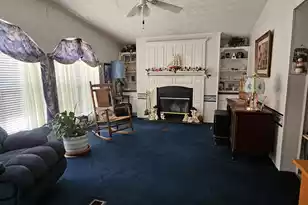 215 Walker St, Walterboro, SC 29488 - Photo 24