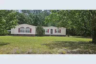 215 Walker Street, Walterboro, SC 29488 - Photo 2